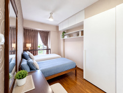 Atrium Residences (D14), Apartment #621964761
